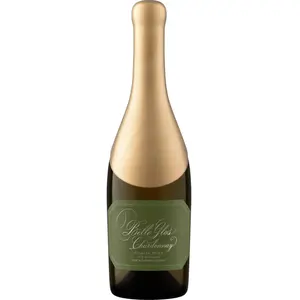 Belle Glos Glasir Holt Chardonnay 2022 0.75 l pas cher