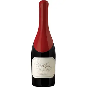 Belle Glos Clark & Telephone Pinot Noir 2022 0.75 lVendu par8wines