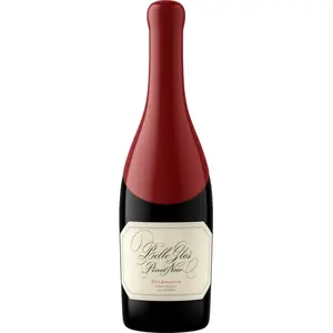 Belle Glos Eulenloch Pinot Noir 2022 0.75 lVendu par8wines