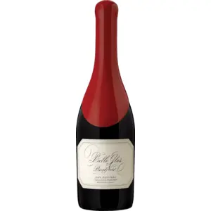 Belle Glos Las Alturas Pinot Noir 2021 0.75 l pas cher