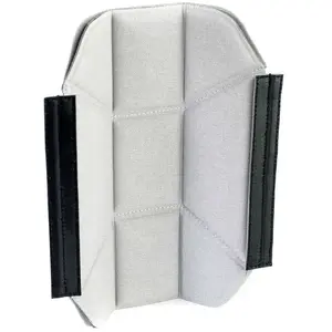 Cloison séparatrice pour Everyday Sling 20L Peak Design Gris pas cher