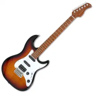 Comparateur de prix : Larry Carlton S7 3ts