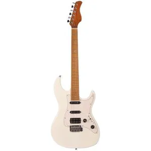 Comparateur de prix : Sire Larry Carlton S7 Awh DC MN