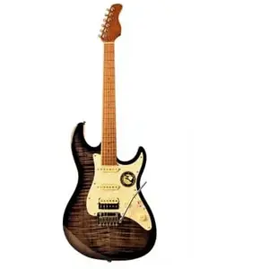 Larry Carlton S7 Fm Tbk