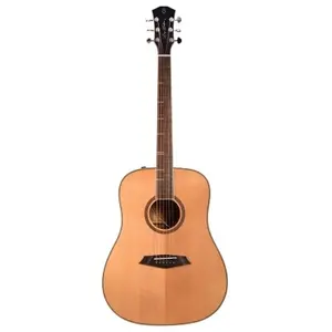 Sire Larry Carlton A4 Ds Nat
