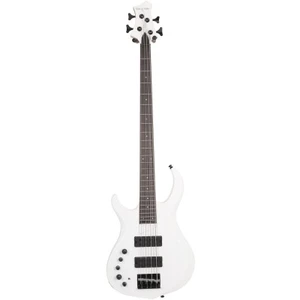 Sire Marcus Miller M2-4 Lh Whp Rn pas cher