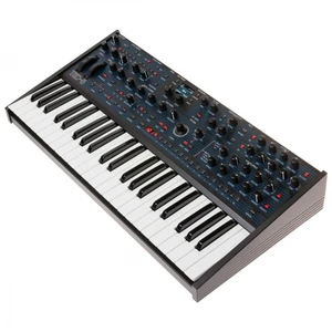 Oberheim Teo 5 pas cher