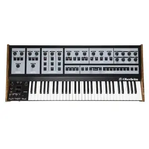 Oberheim Ob-X8 Synthétiseur pas cher