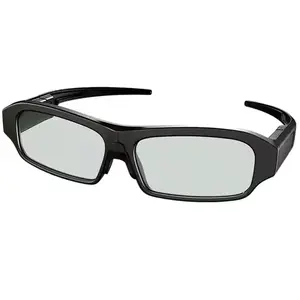 Xpand 3D Glasses Lite RF (X105) pas cher