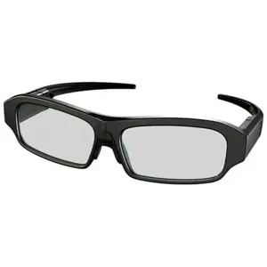 Lunettes 3D Xpand 3D Glasses Lite IR (X105) pas cher