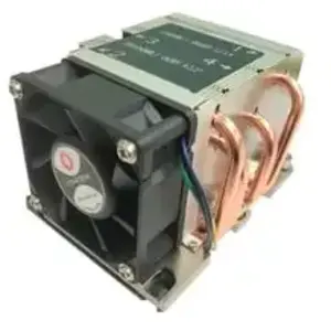 Dynatron B5 pas cher
