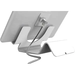 Compulocks Maclocks CL12UTH WB pas cher