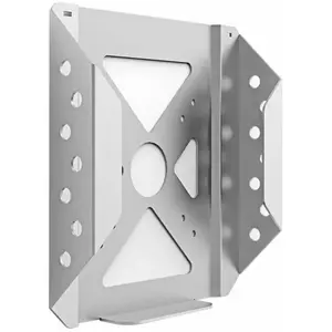 Compulocks Maclocks - Sicherheitskit - für Apple Mac Mini pas cher