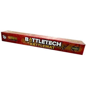 Catalyst Game Labs The Flying Deuces 16 x 9 Widescreen TV.Vendu paramazon