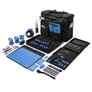 Ifixit - Boîte à outils pour les entreprises de réparation, W128440721 pas cher