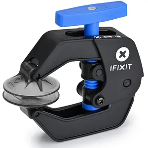 Pince iFixit Anti-Clamp outil ouverture pas cher