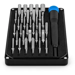 Comparateur de prix : iFixit EU145475-1 outil de réparation d'appareils électroniques