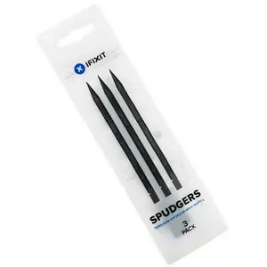 iFixit Spudgers (par x3) pas cher