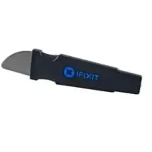 iFixit Jimmy - outil appareils boîtiers télécommandes pas cher