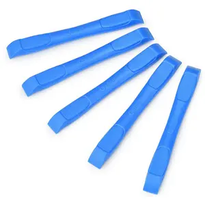iFixit EU145335-1 Outil d'ouverture pas cher