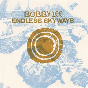 Tompkins Square Endless Skyways pas cher