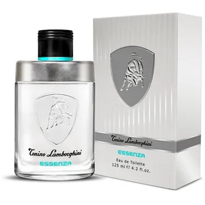Tonino Lamborghini Essenza Eau de Toilette pour Homme 1 Unité pas cher