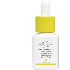 DRUNK ELEPHANT Virgin Marula - Huile Luxueuse Pour Le Visage pas cher
