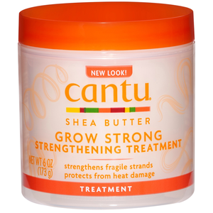 CANTU Traitement fortifiant pas cher