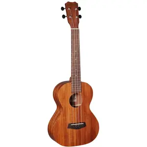 Islander MT-4 - Ukulele tenor acajouVendu parbax-music