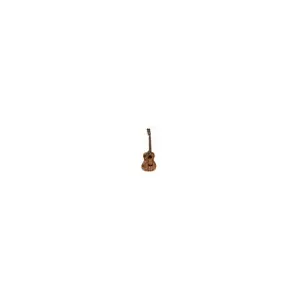 Islander AT-4 - Ukulele tenor acaciaVendu paramazon