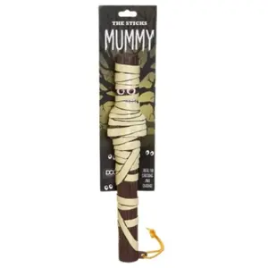 Cynnotek Jouet STICK- Collection Scary Stick - Le Bâton sécurisé pour chiens pas cher