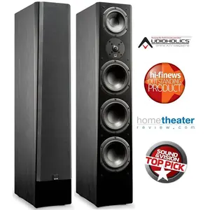 Svs PRIME PINNACLE - pas cher
