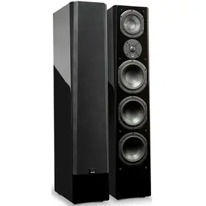 Svs PRIME PINNACLE - pas cher
