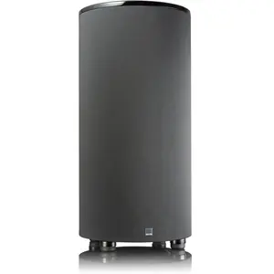 Comparateur de prix : Caissons de basses SVS PC-2000 Pro Noir laqué