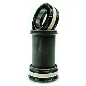 Comparateur de prix : Praxis Cuvettes De Boîtier De Pédalier M30-t47 Internal Bearing 83 mm