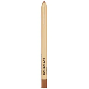 Hourglass Voyeur Waterproof Gel Eyeliner - Eyeliner Waterproof  pas cher