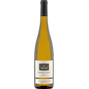 Long Shadows Poet's Leap Riesling 2023 0.75 l pas cher