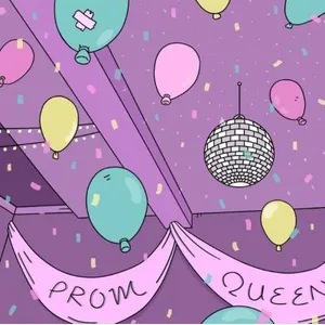 Comparateur de prix : MOM+POP Prom Queen Sports EP Beach Bunny (Interprète) Maxi vinyle