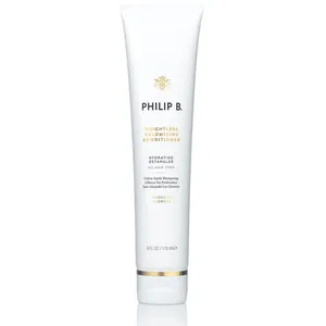 Comparateur de prix : Philip B Philip B 582178 Après-Shampooing Après-Shampoing Professionnel 178 G