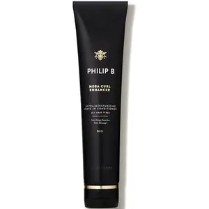 Comparateur de prix : Philip B. Black Label crème hydratante pour cheveux 178 ml