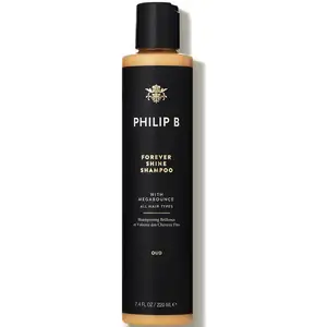 Comparateur de prix : Shampooing Brillance Oud Royal Philip B