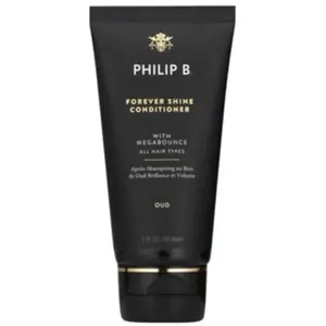 Après-shampooing  Oud Royal Forever Shine  de Philip B