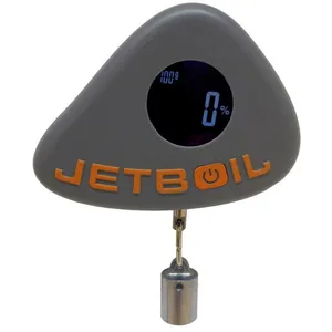 Jetboil JetGauge pas cher