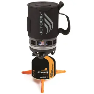Réchaud et popote Jetboil Zip pas cher