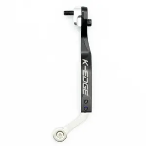 Guide-chaîne K-Edge Power Noir TU K13-602-BLK pas cher