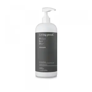 Perfect hair day shampoo - Living Proof Shampoing 1000 ml