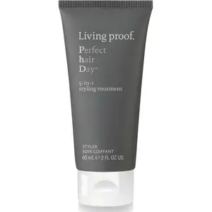 Comparateur de prix : Living Proof Perfect Hair Day (PhD) Traitement Coiffant 5-en-1 60 ml