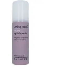 Comparateur de prix : Living Proof - restore Repair Leave-in Soin sans rinçage 118 ml female