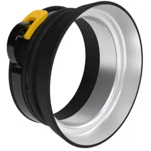 MagMod Monture Profoto pour Réflecteur XL pas cher