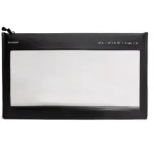 Moment Pochette de Voyage Réutilisable pour Film 2L pas cher